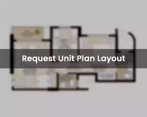 BM Kalyan floorplan